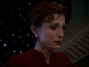 Filename=extant_StarTrek_DS9_6x17-WrongsDarkerThanDeathOrNight_4502.jpg
Filesize=96KiB
Dimensions=1200x900
Date added=Aug 16, 2017 extant_StarTrek_DS9_6x17-WrongsDarkerThanDeathOrNight_4502.jpg