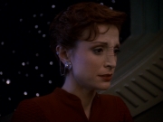 Filename=extant_StarTrek_DS9_6x17-WrongsDarkerThanDeathOrNight_4503.jpg
Filesize=96KiB
Dimensions=1200x900
Date added=Aug 16, 2017 extant_StarTrek_DS9_6x17-WrongsDarkerThanDeathOrNight_4503.jpg