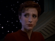Filename=extant_StarTrek_DS9_6x17-WrongsDarkerThanDeathOrNight_4504.jpg
Filesize=92KiB
Dimensions=1200x900
Date added=Aug 16, 2017 extant_StarTrek_DS9_6x17-WrongsDarkerThanDeathOrNight_4504.jpg