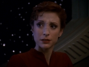 Filename=extant_StarTrek_DS9_6x17-WrongsDarkerThanDeathOrNight_4505.jpg
Filesize=92KiB
Dimensions=1200x900
Date added=Aug 16, 2017 extant_StarTrek_DS9_6x17-WrongsDarkerThanDeathOrNight_4505.jpg
