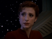 Filename=extant_StarTrek_DS9_6x17-WrongsDarkerThanDeathOrNight_4507.jpg
Filesize=85KiB
Dimensions=1200x900
Date added=Aug 16, 2017 extant_StarTrek_DS9_6x17-WrongsDarkerThanDeathOrNight_4507.jpg