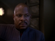 Filename=extant_StarTrek_DS9_6x17-WrongsDarkerThanDeathOrNight_4509.jpg
Filesize=100KiB
Dimensions=1200x900
Date added=Aug 16, 2017 extant_StarTrek_DS9_6x17-WrongsDarkerThanDeathOrNight_4509.jpg