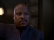 Filename=extant_StarTrek_DS9_6x17-WrongsDarkerThanDeathOrNight_4510.jpg
Filesize=93KiB
Dimensions=1200x900
Date added=Aug 16, 2017 extant_StarTrek_DS9_6x17-WrongsDarkerThanDeathOrNight_4510.jpg