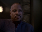 Filename=extant_StarTrek_DS9_6x17-WrongsDarkerThanDeathOrNight_4512.jpg
Filesize=91KiB
Dimensions=1200x900
Date added=Aug 16, 2017 extant_StarTrek_DS9_6x17-WrongsDarkerThanDeathOrNight_4512.jpg