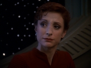 Filename=extant_StarTrek_DS9_6x17-WrongsDarkerThanDeathOrNight_4513.jpg
Filesize=98KiB
Dimensions=1200x900
Date added=Aug 16, 2017 extant_StarTrek_DS9_6x17-WrongsDarkerThanDeathOrNight_4513.jpg