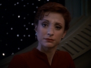 Filename=extant_StarTrek_DS9_6x17-WrongsDarkerThanDeathOrNight_4514.jpg
Filesize=98KiB
Dimensions=1200x900
Date added=Aug 16, 2017 extant_StarTrek_DS9_6x17-WrongsDarkerThanDeathOrNight_4514.jpg
