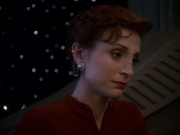 Filename=extant_StarTrek_DS9_6x17-WrongsDarkerThanDeathOrNight_4515.jpg
Filesize=98KiB
Dimensions=1200x900
Date added=Aug 16, 2017 extant_StarTrek_DS9_6x17-WrongsDarkerThanDeathOrNight_4515.jpg