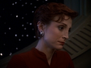 Filename=extant_StarTrek_DS9_6x17-WrongsDarkerThanDeathOrNight_4516.jpg
Filesize=101KiB
Dimensions=1200x900
Date added=Aug 16, 2017 extant_StarTrek_DS9_6x17-WrongsDarkerThanDeathOrNight_4516.jpg