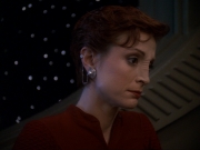 Filename=extant_StarTrek_DS9_6x17-WrongsDarkerThanDeathOrNight_4520.jpg
Filesize=101KiB
Dimensions=1200x900
Date added=Aug 16, 2017 extant_StarTrek_DS9_6x17-WrongsDarkerThanDeathOrNight_4520.jpg