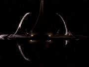 Filename=extant_StarTrek_DS9_6x17-WrongsDarkerThanDeathOrNight_4521.jpg
Filesize=81KiB
Dimensions=1200x900
Date added=Aug 16, 2017 extant_StarTrek_DS9_6x17-WrongsDarkerThanDeathOrNight_4521.jpg