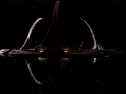 Filename=extant_StarTrek_DS9_6x17-WrongsDarkerThanDeathOrNight_4522.jpg
Filesize=83KiB
Dimensions=1200x900
Date added=Aug 16, 2017 extant_StarTrek_DS9_6x17-WrongsDarkerThanDeathOrNight_4522.jpg