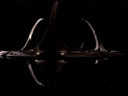 Filename=extant_StarTrek_DS9_6x17-WrongsDarkerThanDeathOrNight_4523.jpg
Filesize=84KiB
Dimensions=1200x900
Date added=Aug 16, 2017 extant_StarTrek_DS9_6x17-WrongsDarkerThanDeathOrNight_4523.jpg