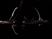 Filename=extant_StarTrek_DS9_6x17-WrongsDarkerThanDeathOrNight_4524.jpg
Filesize=85KiB
Dimensions=1200x900
Date added=Aug 16, 2017 extant_StarTrek_DS9_6x17-WrongsDarkerThanDeathOrNight_4524.jpg