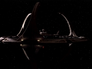 Filename=extant_StarTrek_DS9_6x17-WrongsDarkerThanDeathOrNight_4525.jpg
Filesize=86KiB
Dimensions=1200x900
Date added=Aug 16, 2017 extant_StarTrek_DS9_6x17-WrongsDarkerThanDeathOrNight_4525.jpg