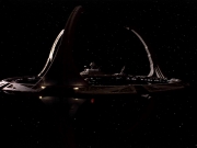 Filename=extant_StarTrek_DS9_6x17-WrongsDarkerThanDeathOrNight_4526.jpg
Filesize=85KiB
Dimensions=1200x900
Date added=Aug 16, 2017 extant_StarTrek_DS9_6x17-WrongsDarkerThanDeathOrNight_4526.jpg