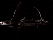 Filename=extant_StarTrek_DS9_6x17-WrongsDarkerThanDeathOrNight_4527.jpg
Filesize=83KiB
Dimensions=1200x900
Date added=Aug 16, 2017 extant_StarTrek_DS9_6x17-WrongsDarkerThanDeathOrNight_4527.jpg