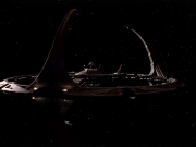 Filename=extant_StarTrek_DS9_6x17-WrongsDarkerThanDeathOrNight_4528.jpg
Filesize=85KiB
Dimensions=1200x900
Date added=Aug 16, 2017 extant_StarTrek_DS9_6x17-WrongsDarkerThanDeathOrNight_4528.jpg