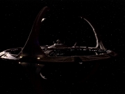 Filename=extant_StarTrek_DS9_6x17-WrongsDarkerThanDeathOrNight_4529.jpg
Filesize=86KiB
Dimensions=1200x900
Date added=Aug 16, 2017 extant_StarTrek_DS9_6x17-WrongsDarkerThanDeathOrNight_4529.jpg