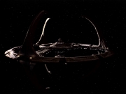 Filename=extant_StarTrek_DS9_6x17-WrongsDarkerThanDeathOrNight_4534.jpg
Filesize=90KiB
Dimensions=1200x900
Date added=Aug 16, 2017 extant_StarTrek_DS9_6x17-WrongsDarkerThanDeathOrNight_4534.jpg