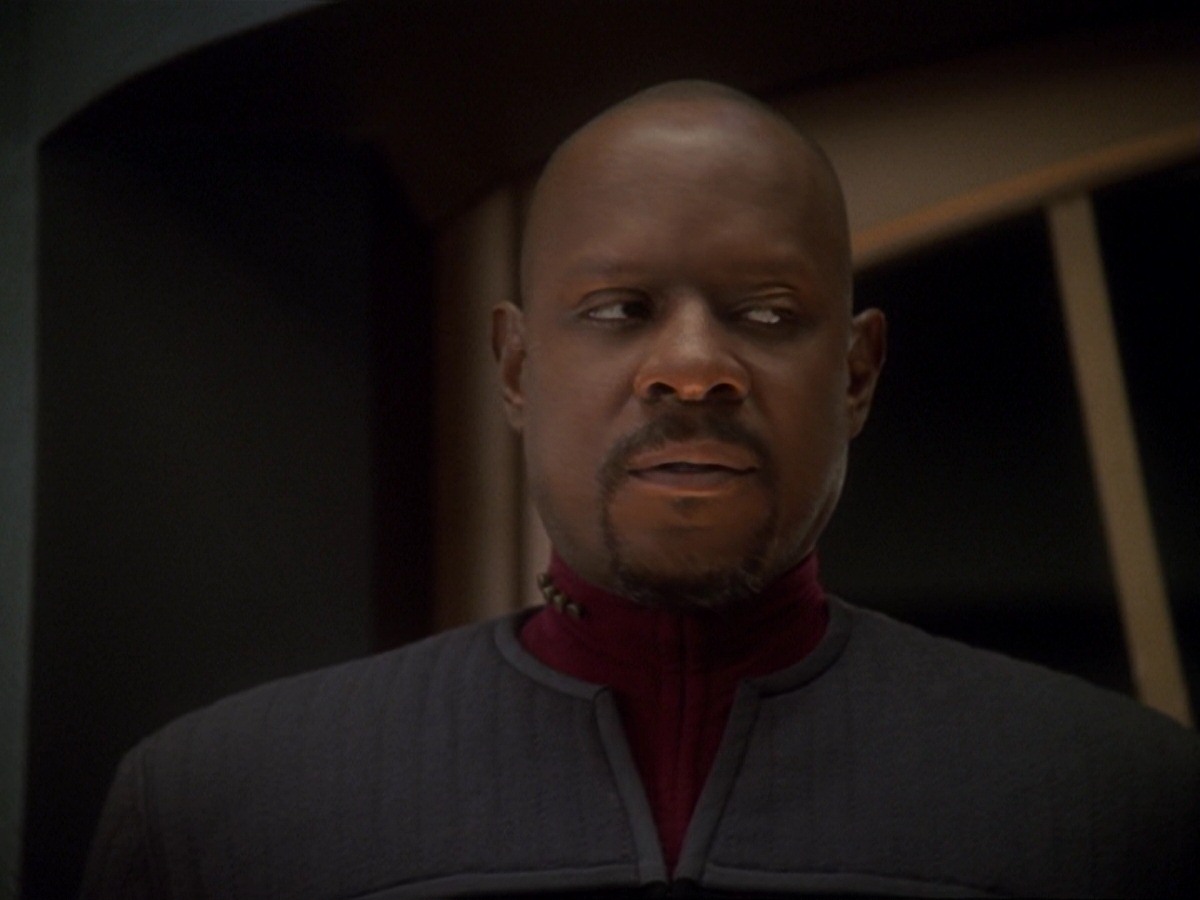 extant_StarTrek_DS9_6x18-Inquisition_0342.jpg
