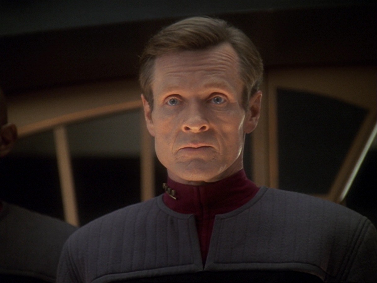 extant_StarTrek_DS9_6x18-Inquisition_0399.jpg