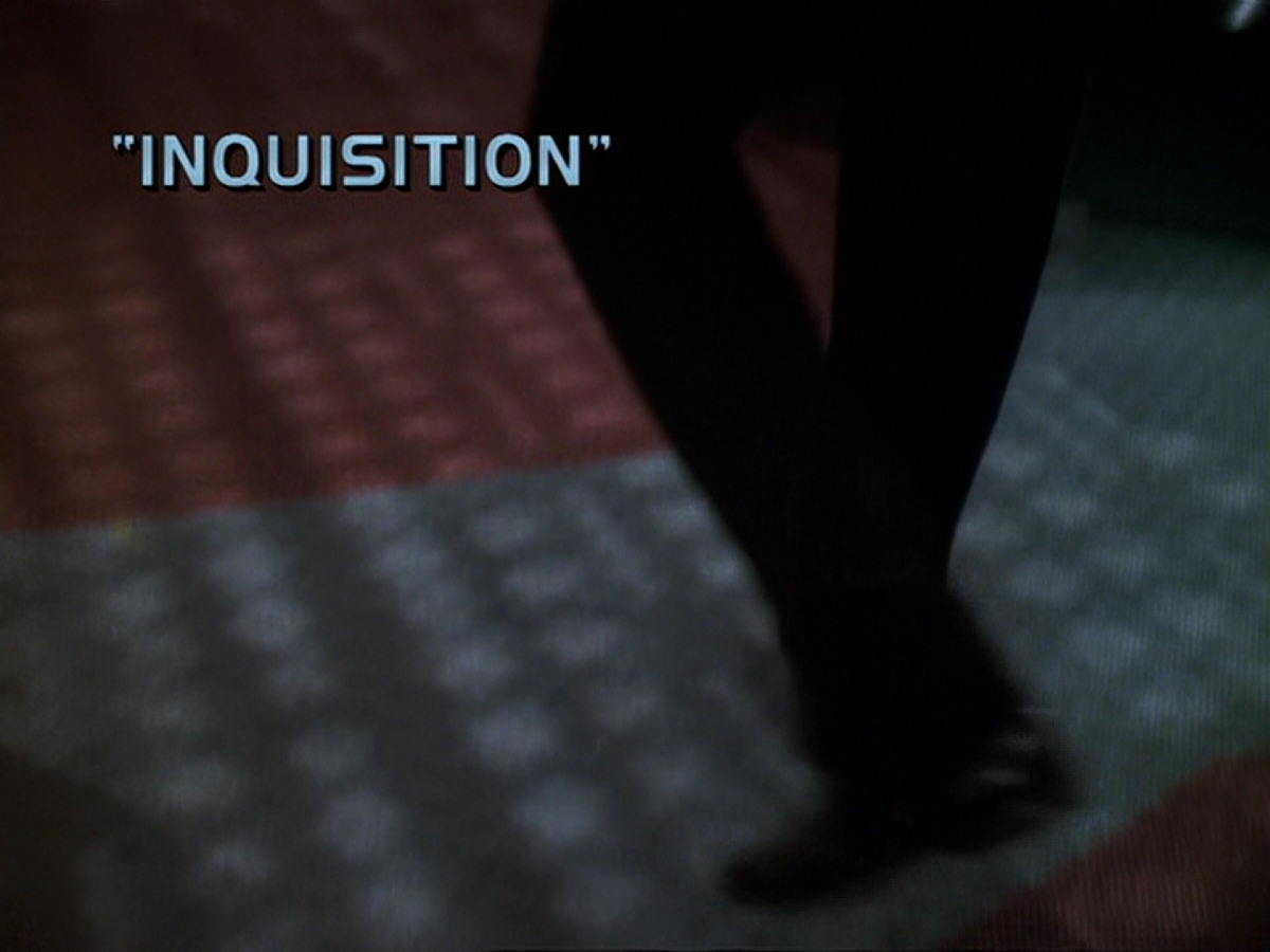 extant_StarTrek_DS9_6x18-Inquisition_0566.jpg