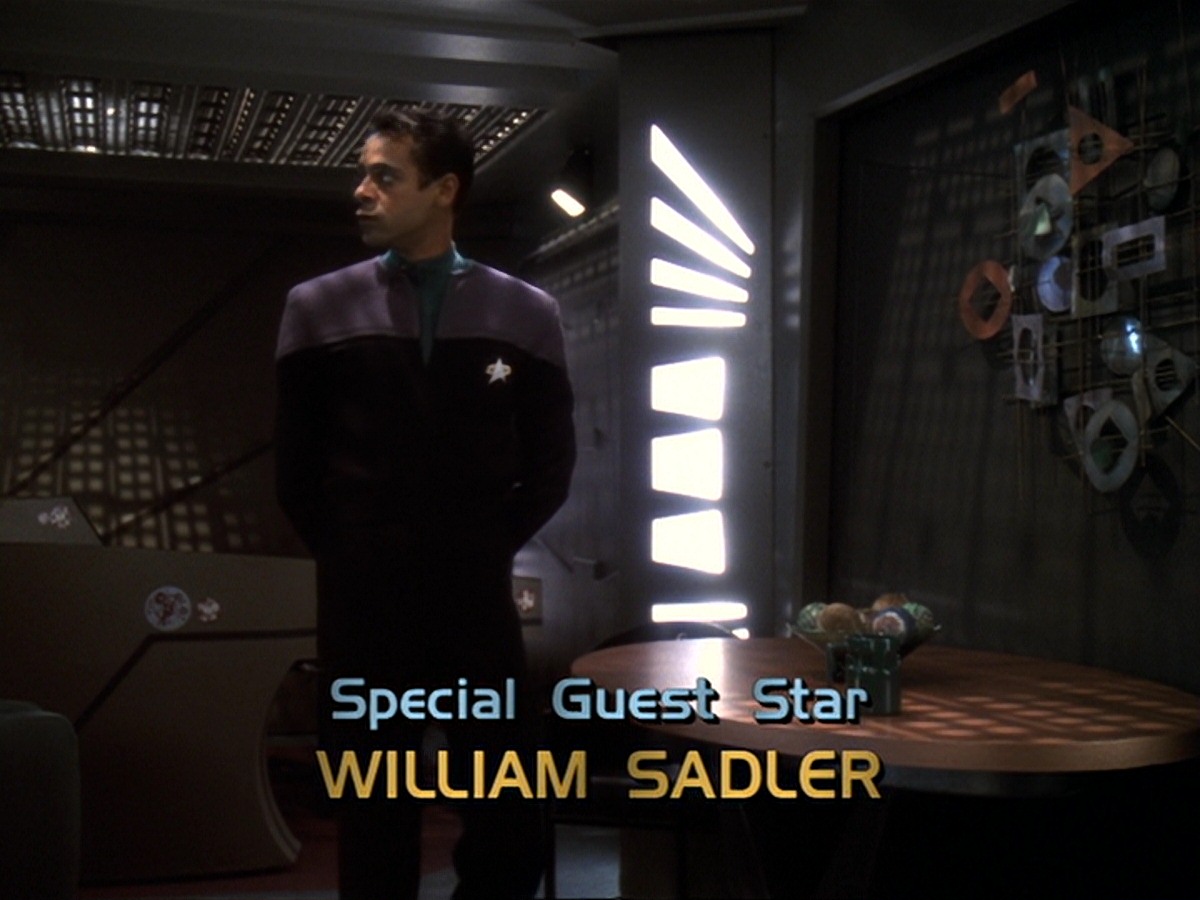 extant_StarTrek_DS9_6x18-Inquisition_0574.jpg