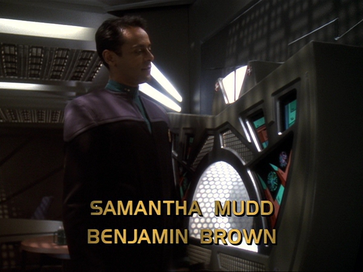 extant_StarTrek_DS9_6x18-Inquisition_0587.jpg