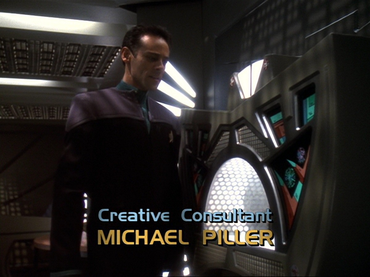 extant_StarTrek_DS9_6x18-Inquisition_0597.jpg