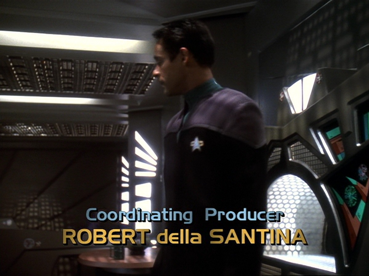 extant_StarTrek_DS9_6x18-Inquisition_0604.jpg