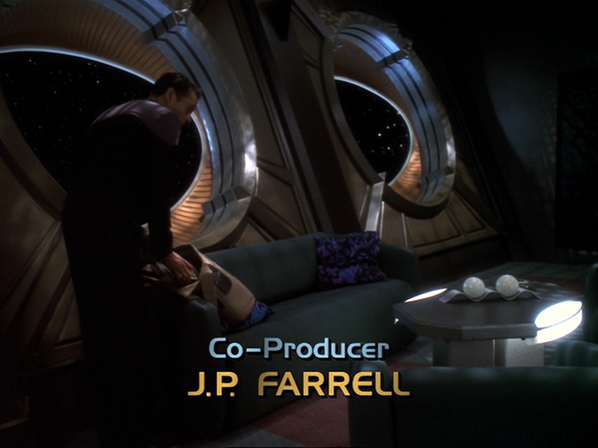 extant_StarTrek_DS9_6x18-Inquisition_0610.jpg