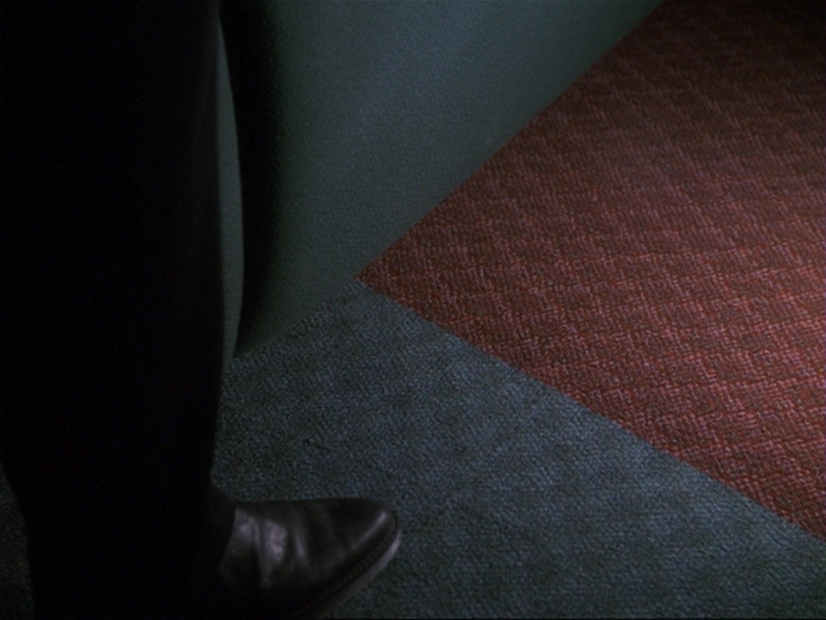 extant_StarTrek_DS9_6x18-Inquisition_0614.jpg