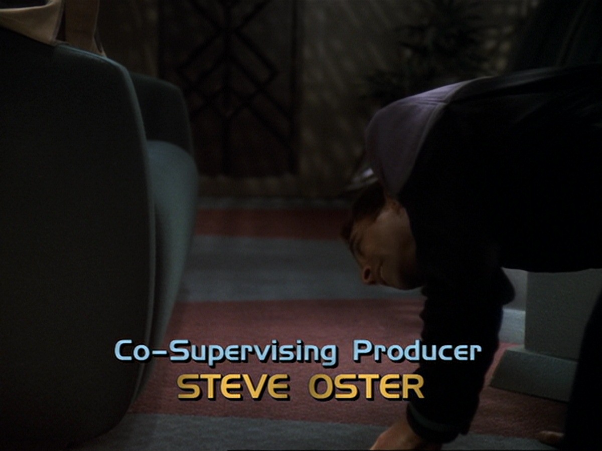extant_StarTrek_DS9_6x18-Inquisition_0619.jpg
