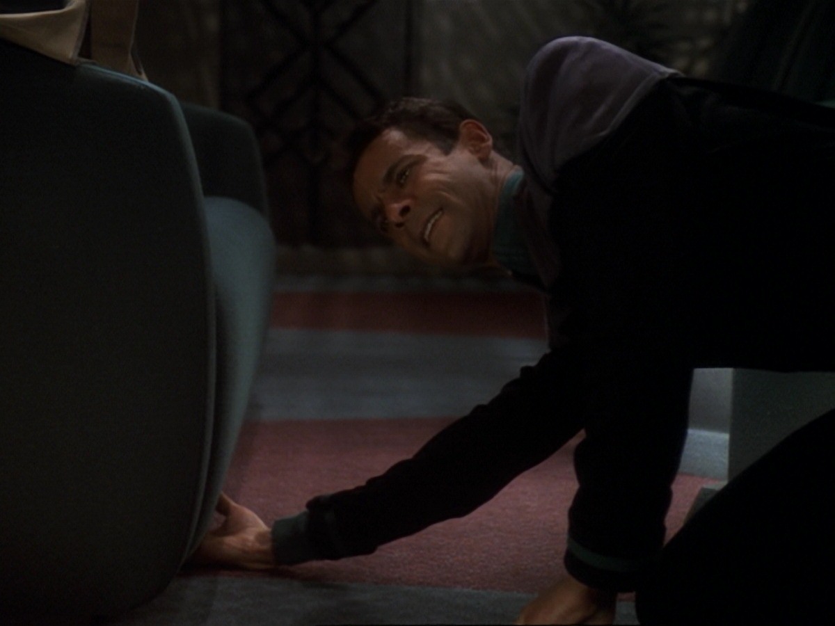 extant_StarTrek_DS9_6x18-Inquisition_0622.jpg