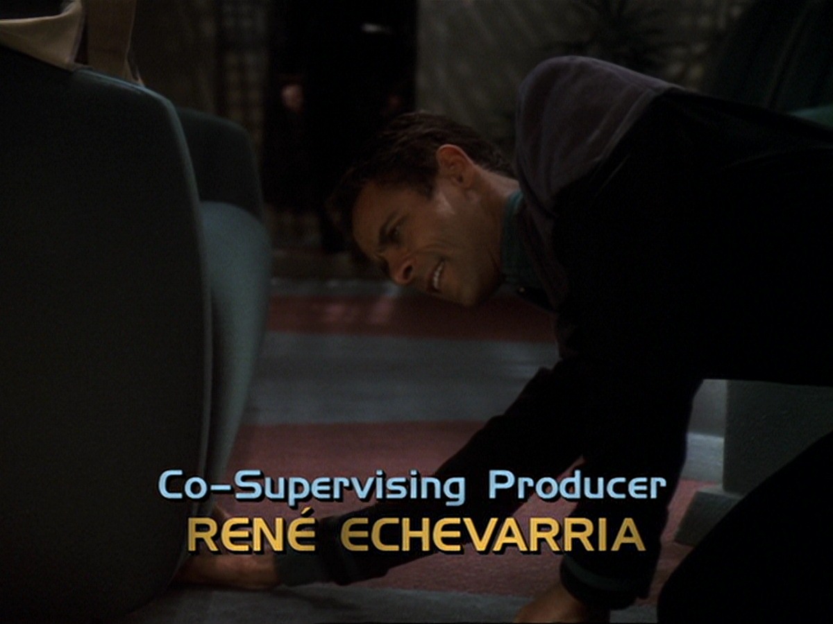 extant_StarTrek_DS9_6x18-Inquisition_0626.jpg