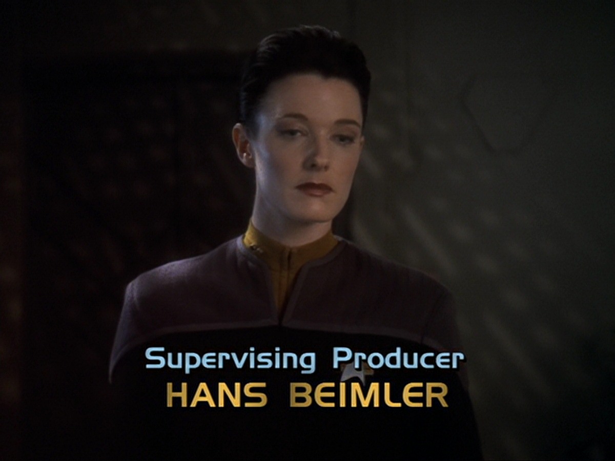 extant_StarTrek_DS9_6x18-Inquisition_0631.jpg