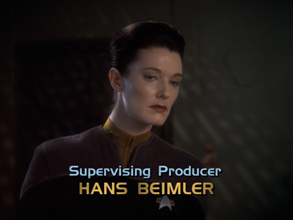 extant_StarTrek_DS9_6x18-Inquisition_0632.jpg