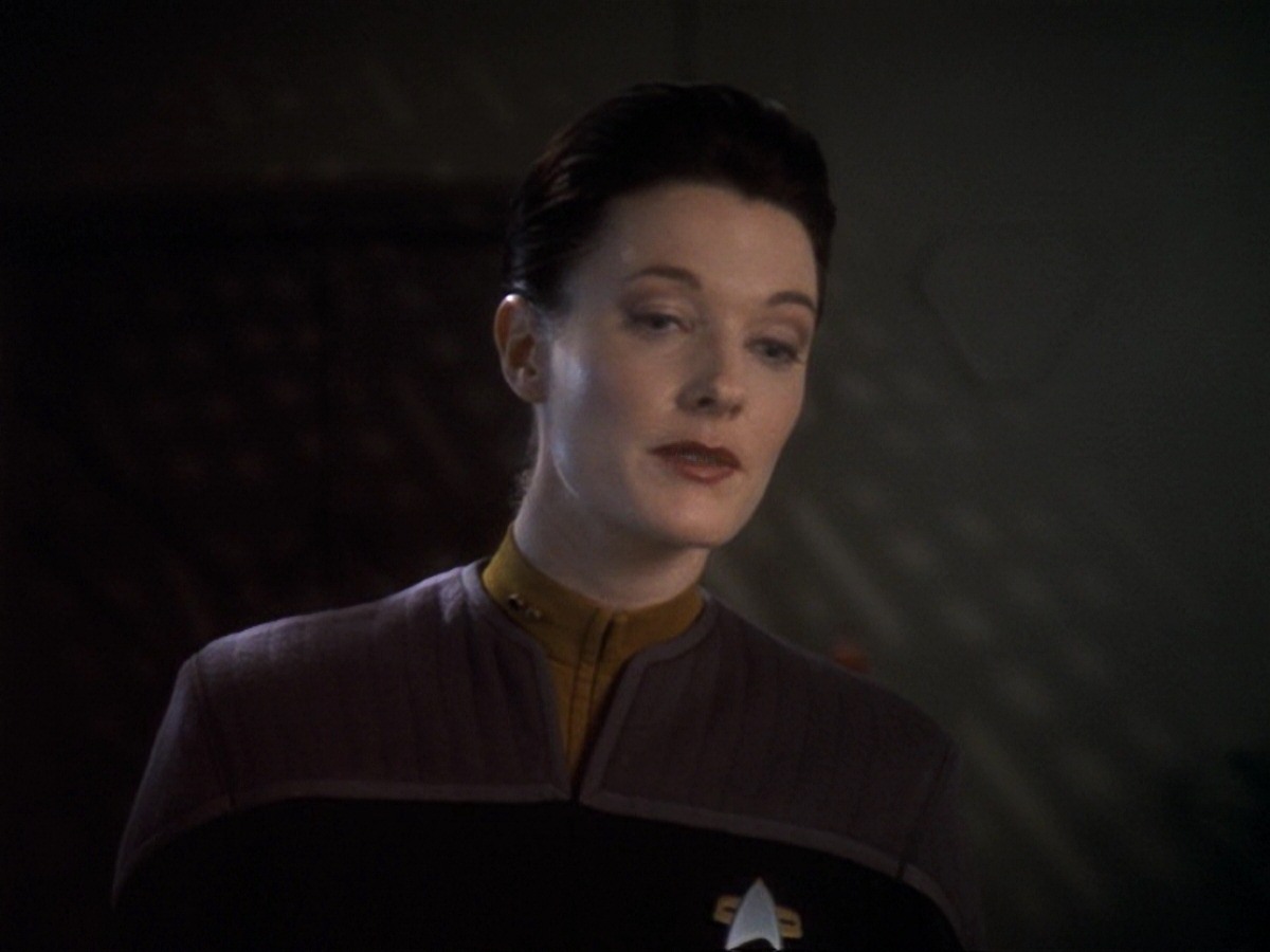 extant_StarTrek_DS9_6x18-Inquisition_0635.jpg