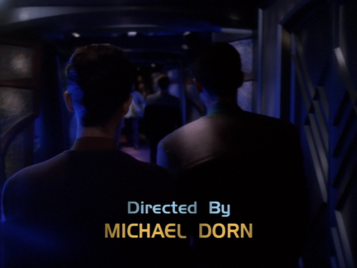 extant_StarTrek_DS9_6x18-Inquisition_0664.jpg