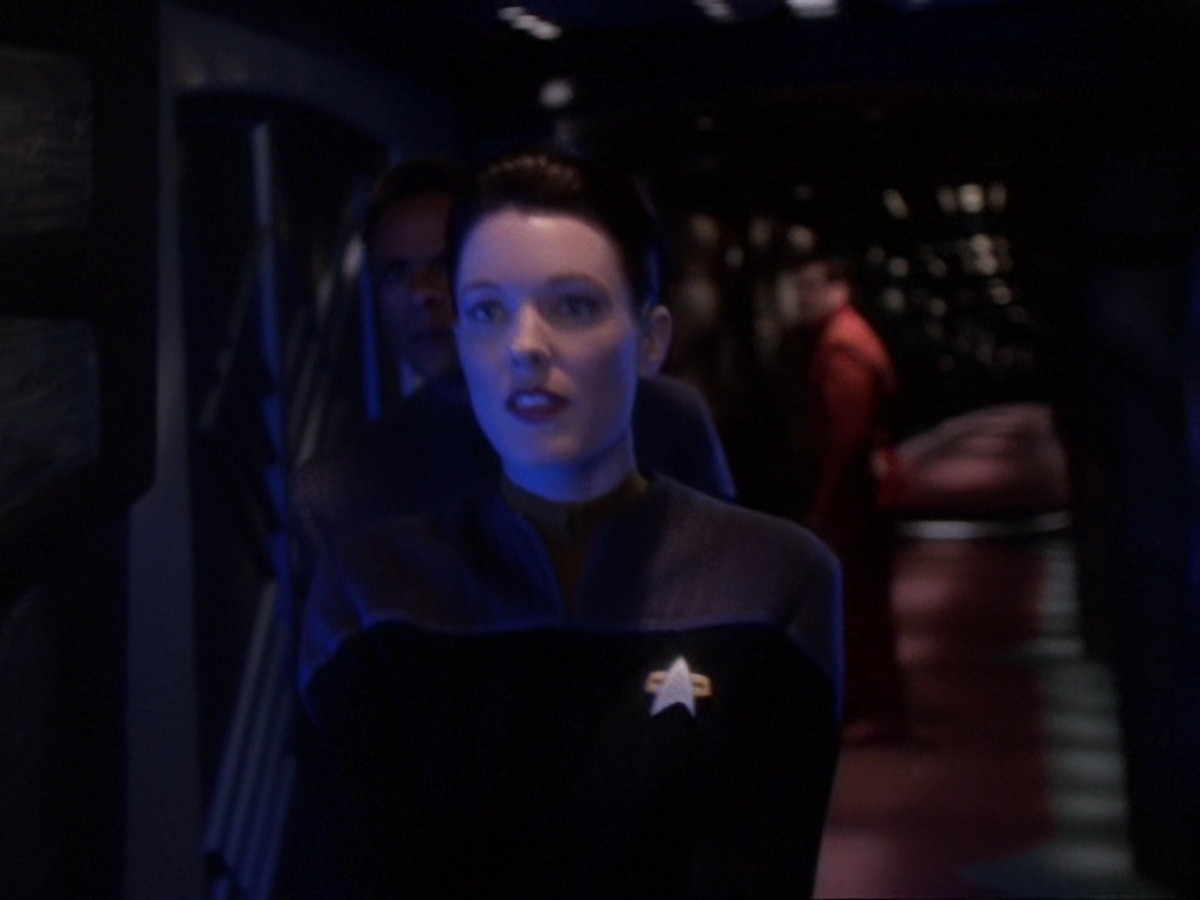 extant_StarTrek_DS9_6x18-Inquisition_0676.jpg