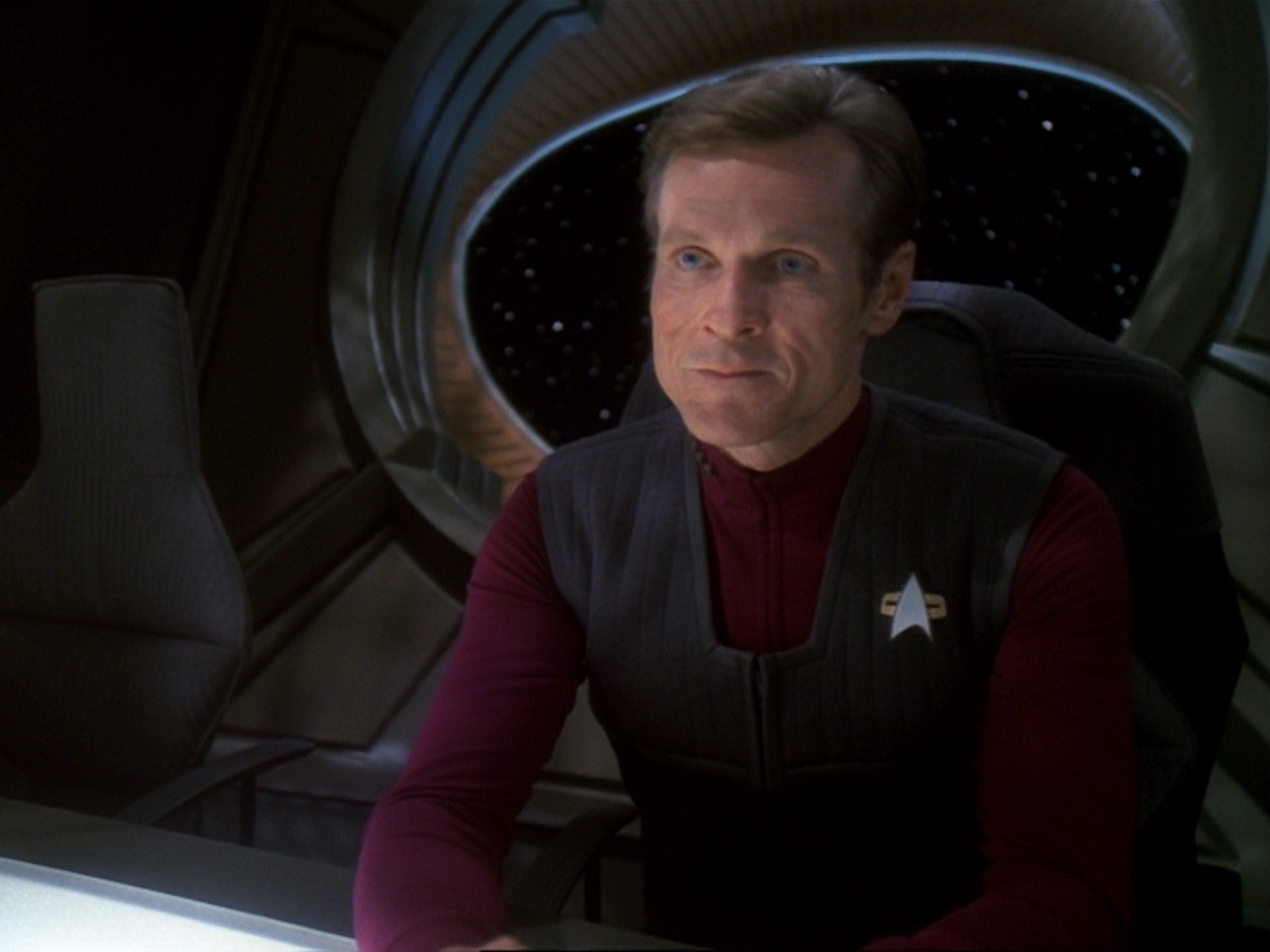 extant_StarTrek_DS9_6x18-Inquisition_0780.jpg
