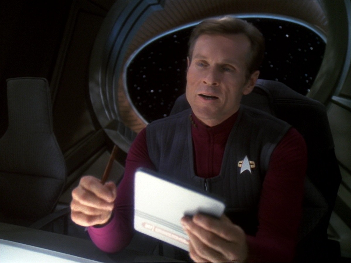 extant_StarTrek_DS9_6x18-Inquisition_0788.jpg