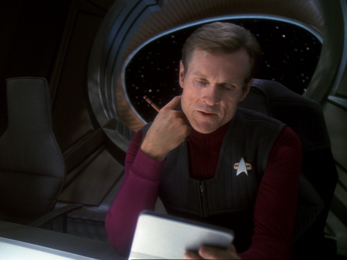 extant_StarTrek_DS9_6x18-Inquisition_0790.jpg