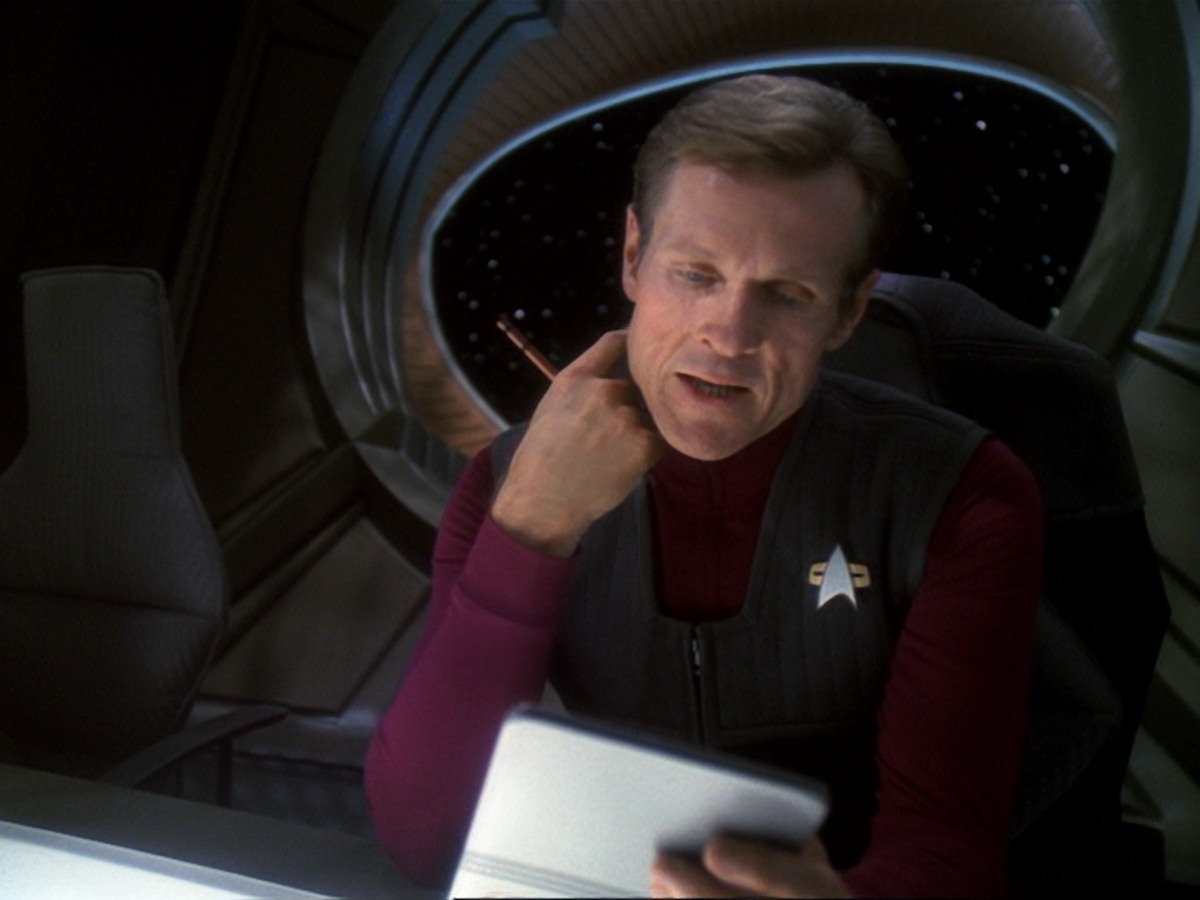 extant_StarTrek_DS9_6x18-Inquisition_0791.jpg