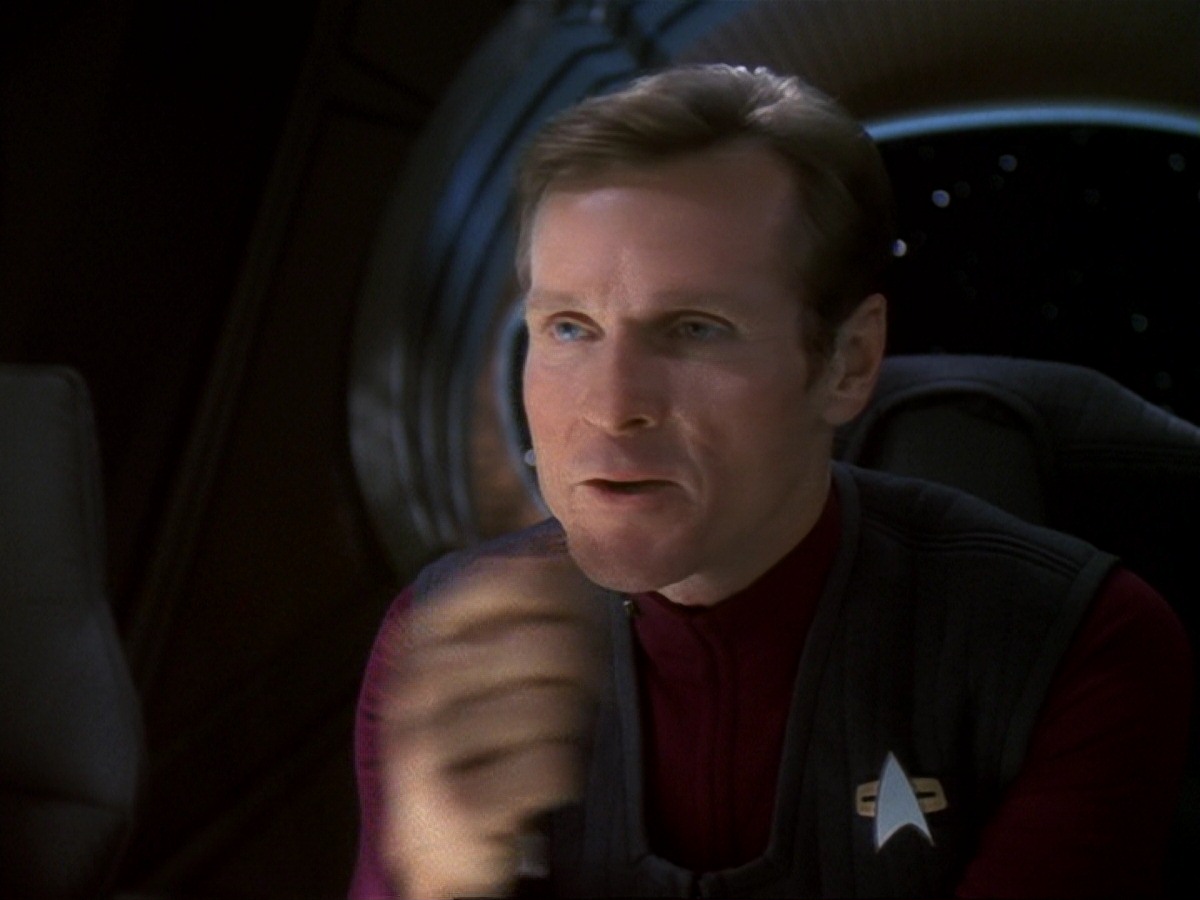 extant_StarTrek_DS9_6x18-Inquisition_0829.jpg