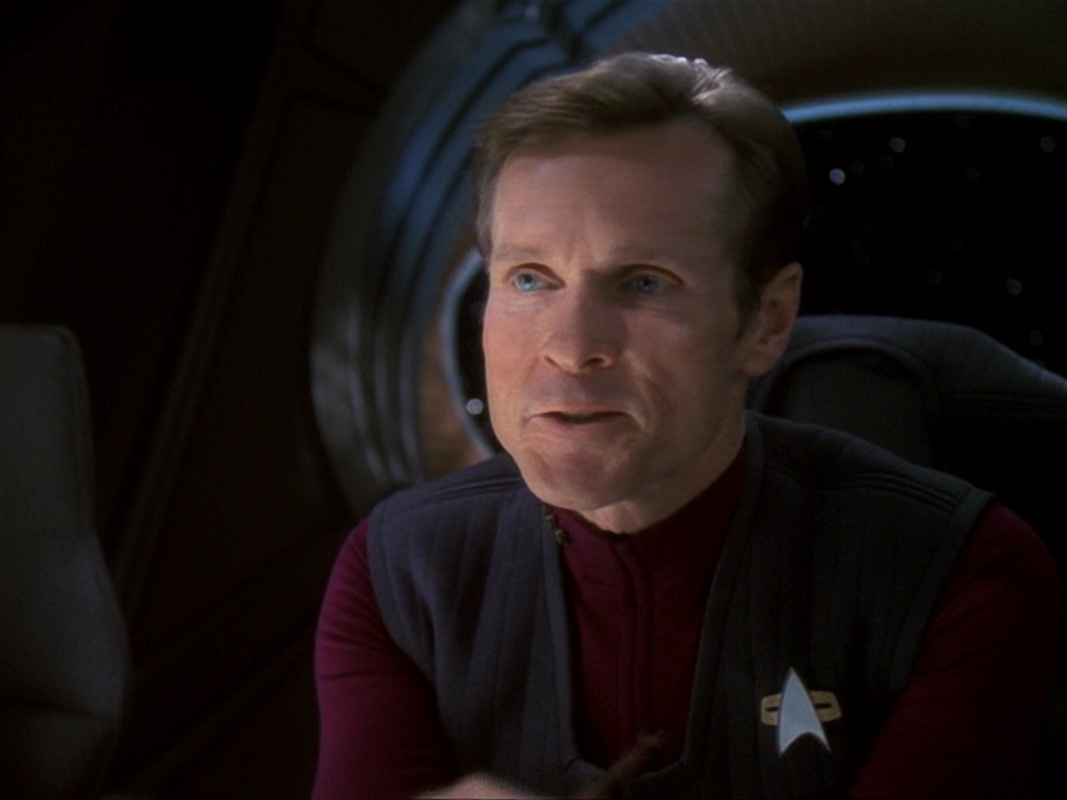 extant_StarTrek_DS9_6x18-Inquisition_0830.jpg