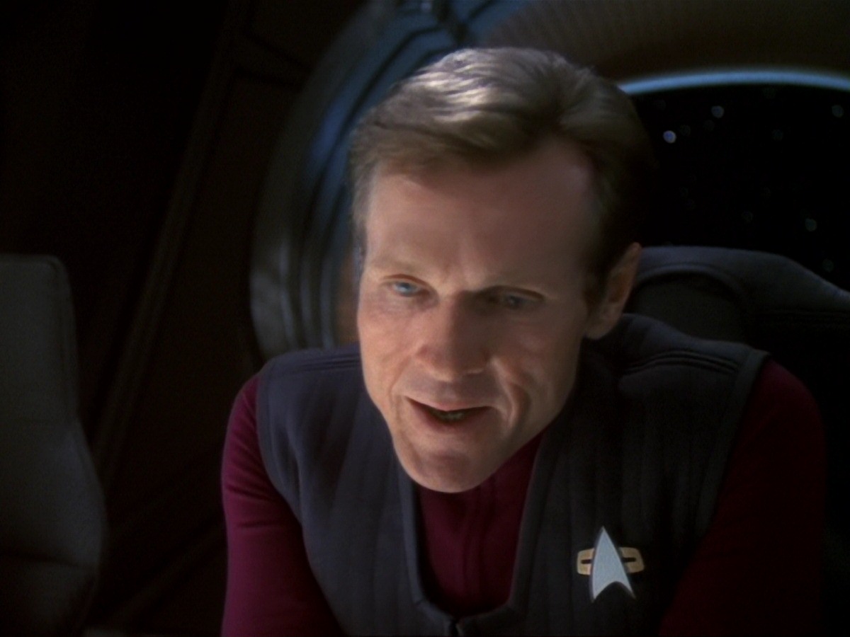 extant_StarTrek_DS9_6x18-Inquisition_0839.jpg
