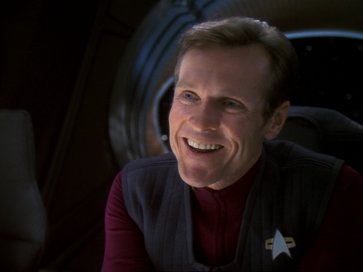 extant_StarTrek_DS9_6x18-Inquisition_0859.jpg