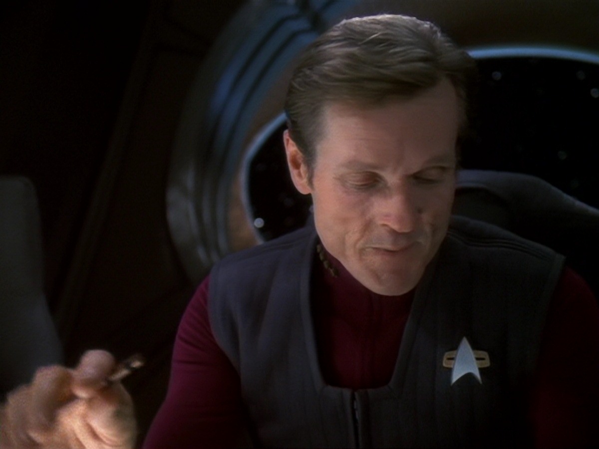 extant_StarTrek_DS9_6x18-Inquisition_0863.jpg