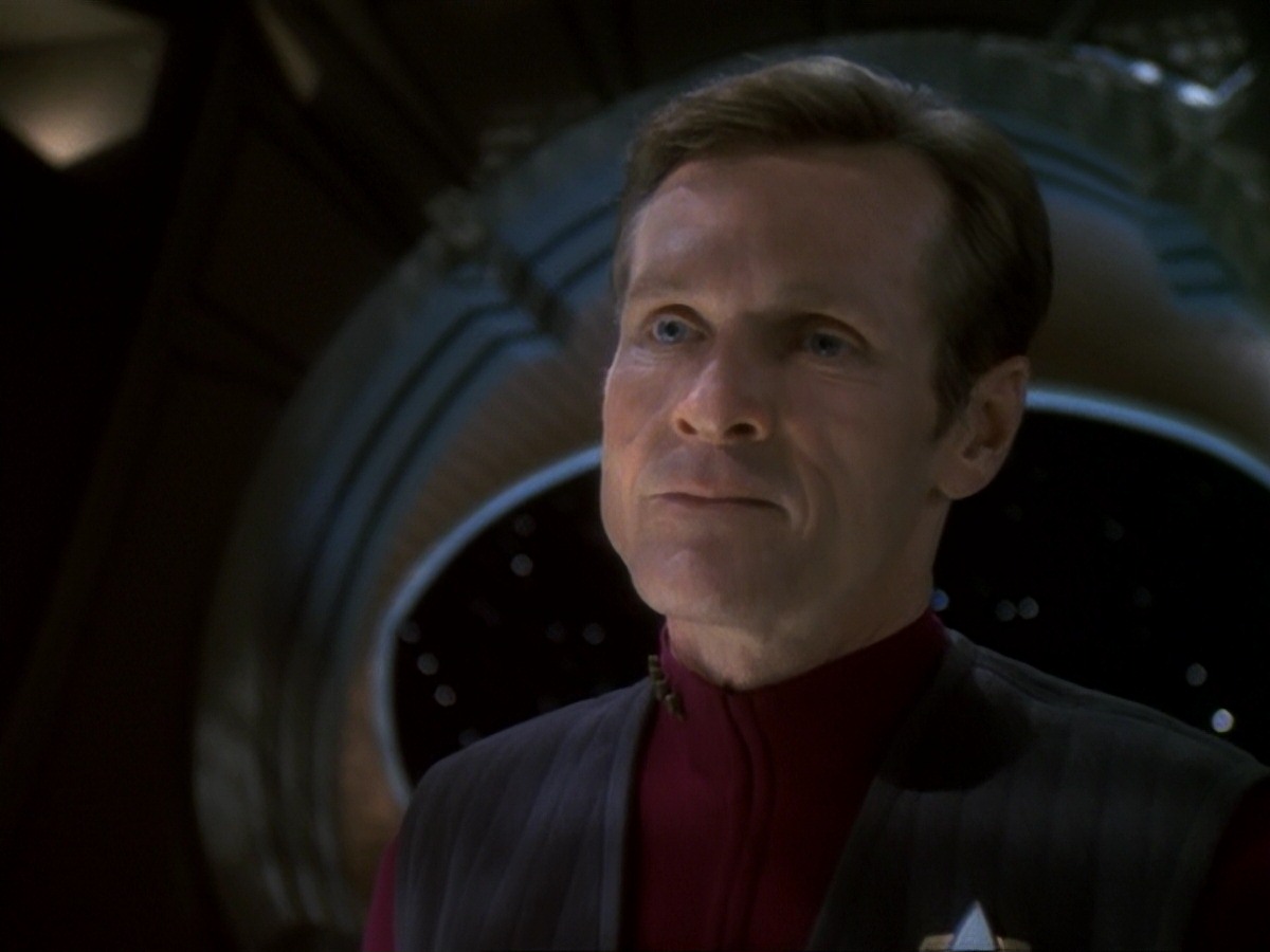 extant_StarTrek_DS9_6x18-Inquisition_0956.jpg